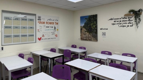 שדרוג כיתה בהרצוג.jpg