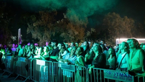 קהל בהופעה.jpg