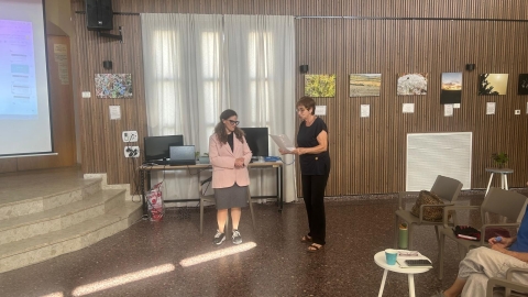 מפגש הסיום וברכות למנחה.jpeg