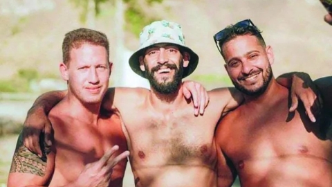 דור תאר זל וחבריו.jpg