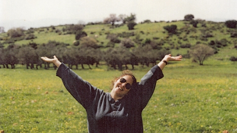 תמונה של יעל מיבר דוקטורי זל בטבע.jpg