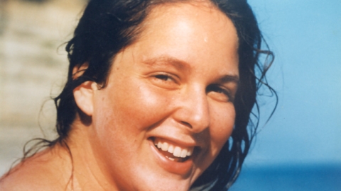 תמונה של יעל מיבר דוקטורי זל.jpg