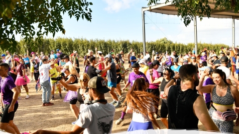 המסיבה מחווה לנובה בכרם בזק.jpg