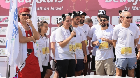 קבוצת ריצה לזכר אורן זמיל זכרונו לברכה.jpg