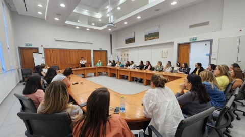 הרצאה לעובדות ועובדי המועצה.jpeg