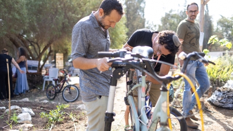 סדנת מיחדוש אופניים.jpg