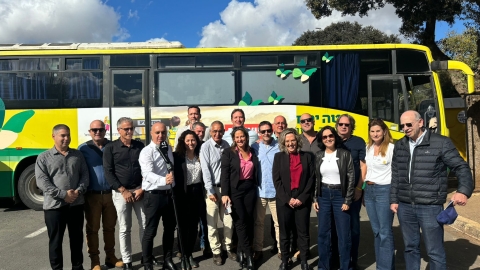 ראשי רשויות שמשתתפים במחאה.jpg