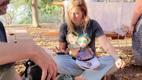 מפגש ראשון להעמקת ההכשרה של חינוך יער.jpg