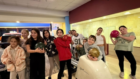 מחנה מחול בבאולינג.jpeg