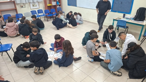 פעילות של אתוס בשדות איילון.jpeg