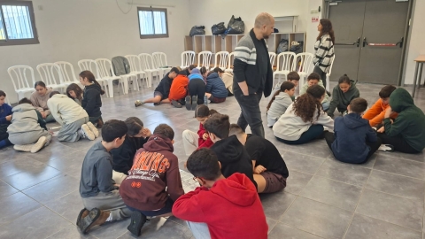 פעילות של אתוס בשחקים.jpeg