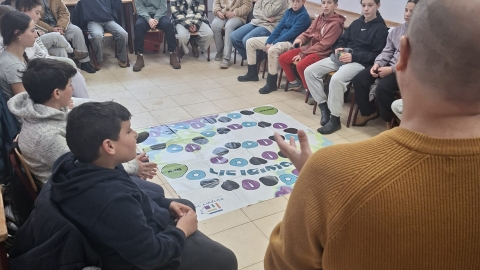 פעילות של אתוס במעיין.jpeg