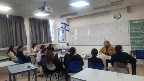 סדנאות עיבוד בכיתה.jpeg