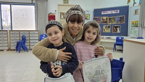 ילדים והערכות שקיבלו.jpeg