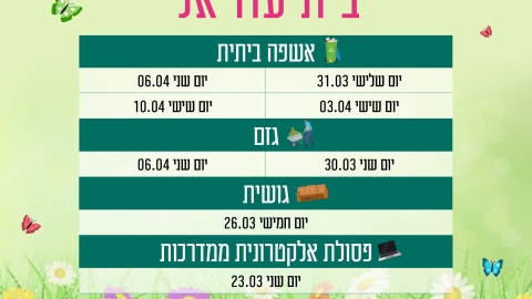 לוח פינוי בית עוזיאל.jpg