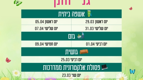 לוח פינוי גני יוחנן.jpg