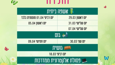 לוח פינוי חולדה.jpg