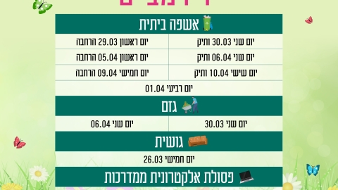 לוח פינוי יד רמבם.jpg