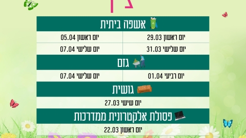 לוח פינוי יציץ.jpg