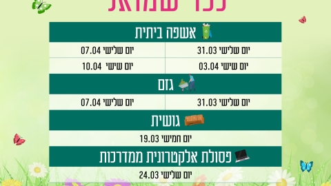 לוח פינוי כפר שמואל.jpg