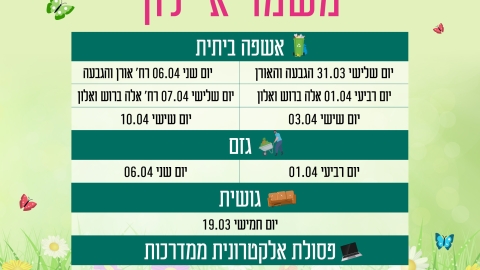 לוח פינוי משמר איילון.jpg