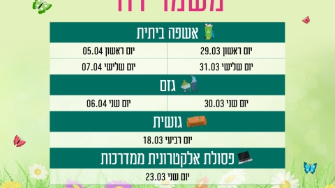 לוח פינוי משמר דוד.jpg