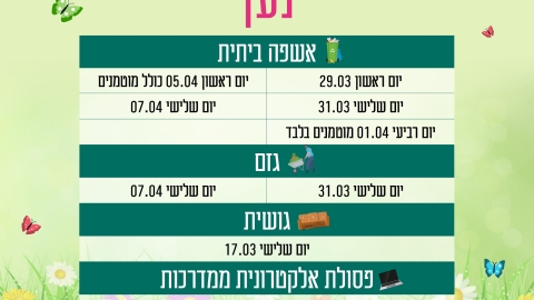 לוח פינוי נען.jpg