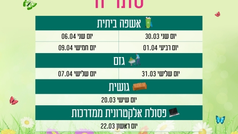 לוח פינוי סתריה.jpg