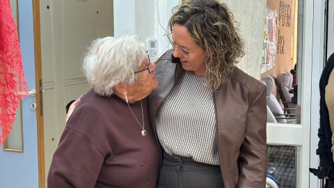 ביקור במרכז יום לקשיש.jpg