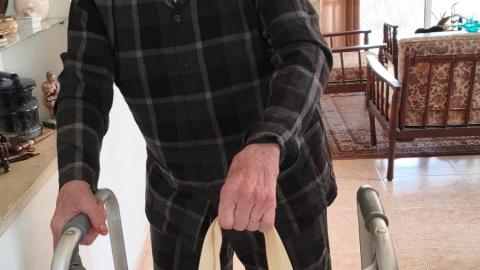 ותיק שקיבל את הערכה.jpeg
