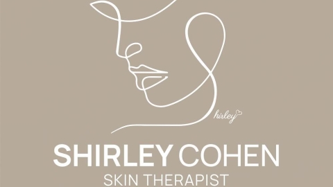 SHIRLEY COHEN SKIN THERAPIST.jpg
