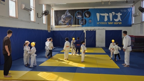 מחנה גודו.jpg