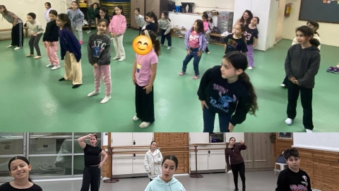 ילדות רוקדות בכנס מחול.jpg