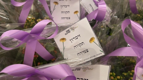 העציצים שחולקו לשורדי השואה.jpeg