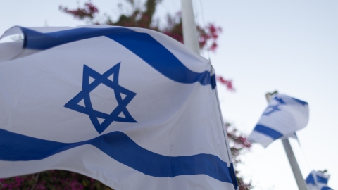דגל ישראל.jpg