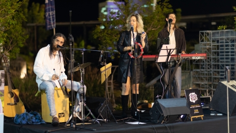 הרכב מוסיקלי קבלת פנים.jpg