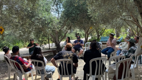 הדרכה בטבע.jpg