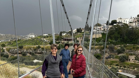 סיור בגשר המיתרים בירושלים.jpg
