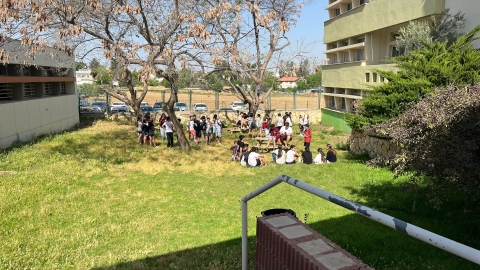 תלמידים בדשא.jpeg