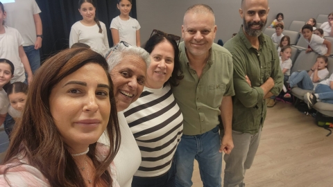 מנהלי בתי הספר גוונים שחקים שדות איילון מעיין ועתידים.jpeg
