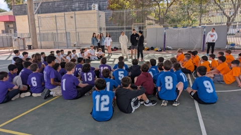 טורניר שנערך במהלך השנה.jpeg