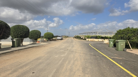 תשתיות כבישים.jpeg