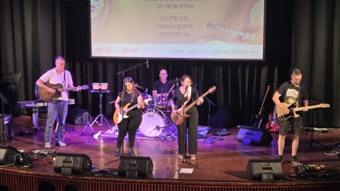 הרכב הבוגרים דה גרנדמייזר.jpg