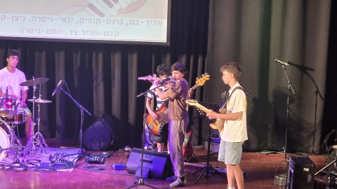 הרכב התקווה 7.jpg