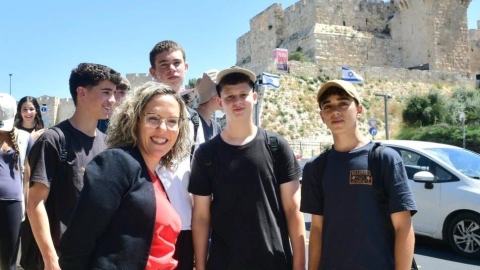 תלמידים בירושלים.jpeg