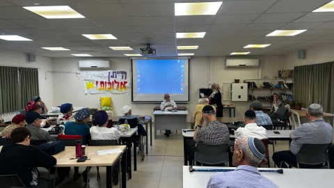 כיתת ותיקים בשעלבים.jpeg