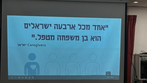 מצגת שהית במפגש.jpeg