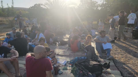 ניווט משפחות כנס טבע 3 (6).jpg