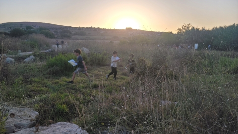 ניווט משפחות כנס טבע 3 (35).jpg