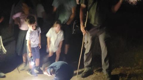 ניווט משפחות כנס טבע 3 (79).jpg
